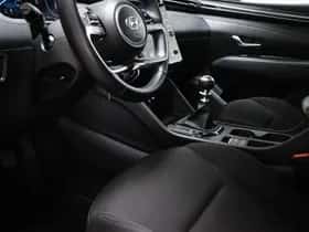 Hyundai Tucson (2022) thumbnail 28
