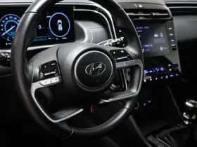 Hyundai Tucson (2022) thumbnail 31
