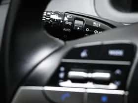 Hyundai Tucson (2022) thumbnail 32