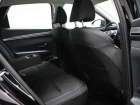 Hyundai Tucson (2022) thumbnail 10