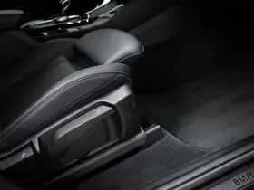 BMW X3 (2022) thumbnail 11
