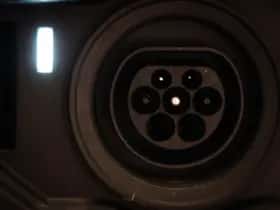 BMW X3 (2022) thumbnail 20