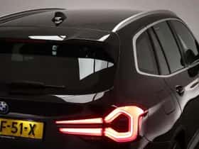 BMW X3 (2022) thumbnail 23
