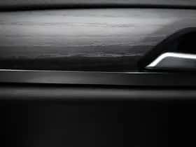 BMW X3 (2022) thumbnail 27