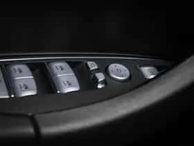 BMW X3 (2022) thumbnail 28