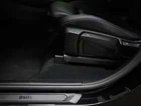 BMW X3 (2022) thumbnail 29