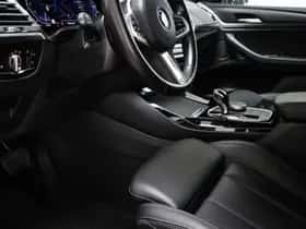 BMW X3 (2022) thumbnail 30
