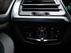 BMW X3 (2022) thumbnail 31