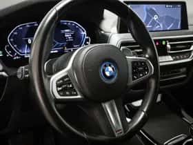 BMW X3 (2022) thumbnail 32