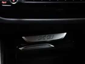 BMW X3 (2022) thumbnail 37