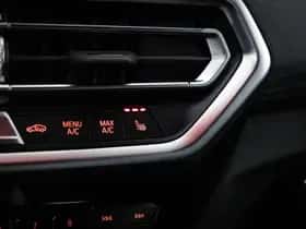 BMW X3 (2022) thumbnail 39