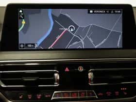 BMW X3 (2022) thumbnail 41