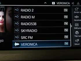 BMW X3 (2022) thumbnail 43