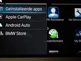 BMW X3 (2022) thumbnail 45