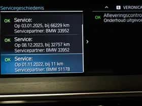 BMW X3 (2022) thumbnail 54