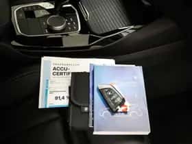 BMW X3 (2022) thumbnail 55