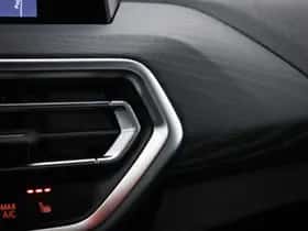 BMW X3 (2022) thumbnail 7