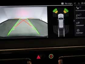 BMW X3 (2022) thumbnail 8