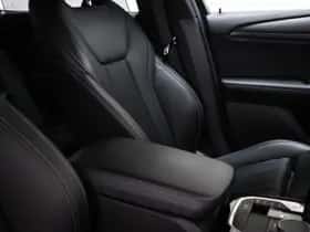 BMW X3 (2022) thumbnail 10