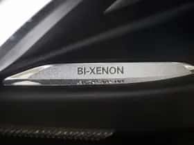 Mercedes-Benz GLA (2016) thumbnail 17