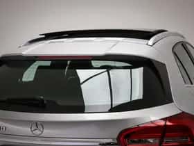 Mercedes-Benz GLA (2016) thumbnail 21