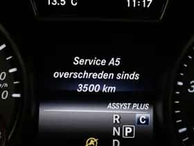 Mercedes-Benz GLA (2016) thumbnail 34