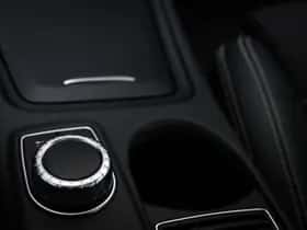 Mercedes-Benz GLA (2016) thumbnail 37