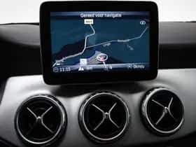 Mercedes-Benz GLA (2016) thumbnail 41