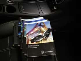 Mercedes-Benz GLA (2016) thumbnail 47