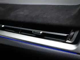 BMW iX2 (2024) thumbnail 14