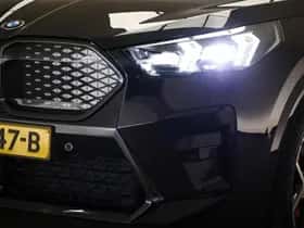 BMW iX2 (2024) thumbnail 20