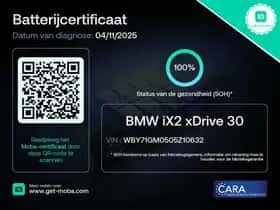 BMW iX2 (2024) thumbnail 3