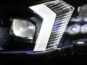 BMW iX2 (2024) thumbnail 21