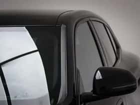 BMW iX2 (2024) thumbnail 22