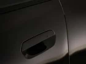 BMW iX2 (2024) thumbnail 23