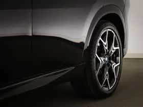 BMW iX2 (2024) thumbnail 24