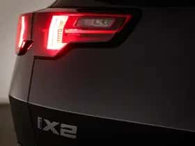 BMW iX2 (2024) thumbnail 27