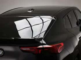 BMW iX2 (2024) thumbnail 28