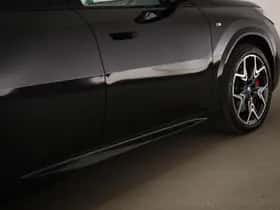BMW iX2 (2024) thumbnail 30