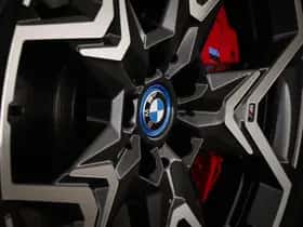 BMW iX2 (2024) thumbnail 31