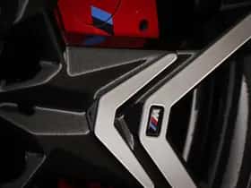 BMW iX2 (2024) thumbnail 32