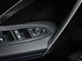 BMW iX2 (2024) thumbnail 34