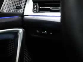 BMW iX2 (2024) thumbnail 37