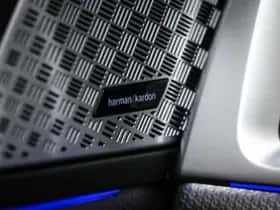 BMW iX2 (2024) thumbnail 38