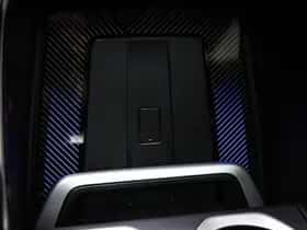 BMW iX2 (2024) thumbnail 46