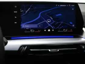 BMW iX2 (2024) thumbnail 47