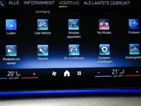 BMW iX2 (2024) thumbnail 52