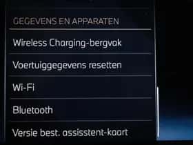 BMW iX2 (2024) thumbnail 53