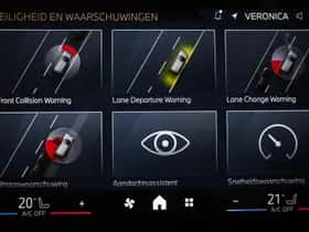 BMW iX2 (2024) thumbnail 55