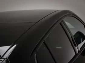 BMW iX2 (2024) thumbnail 9